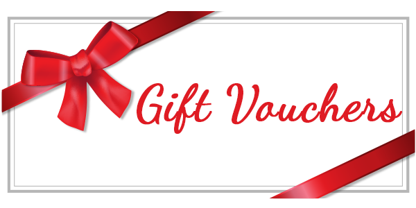 gift-vouchers1