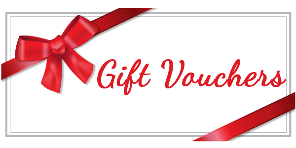 gift-vouchers