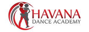Havana Dance Academy Logo